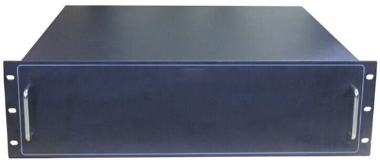  申扎FM调频广播主机