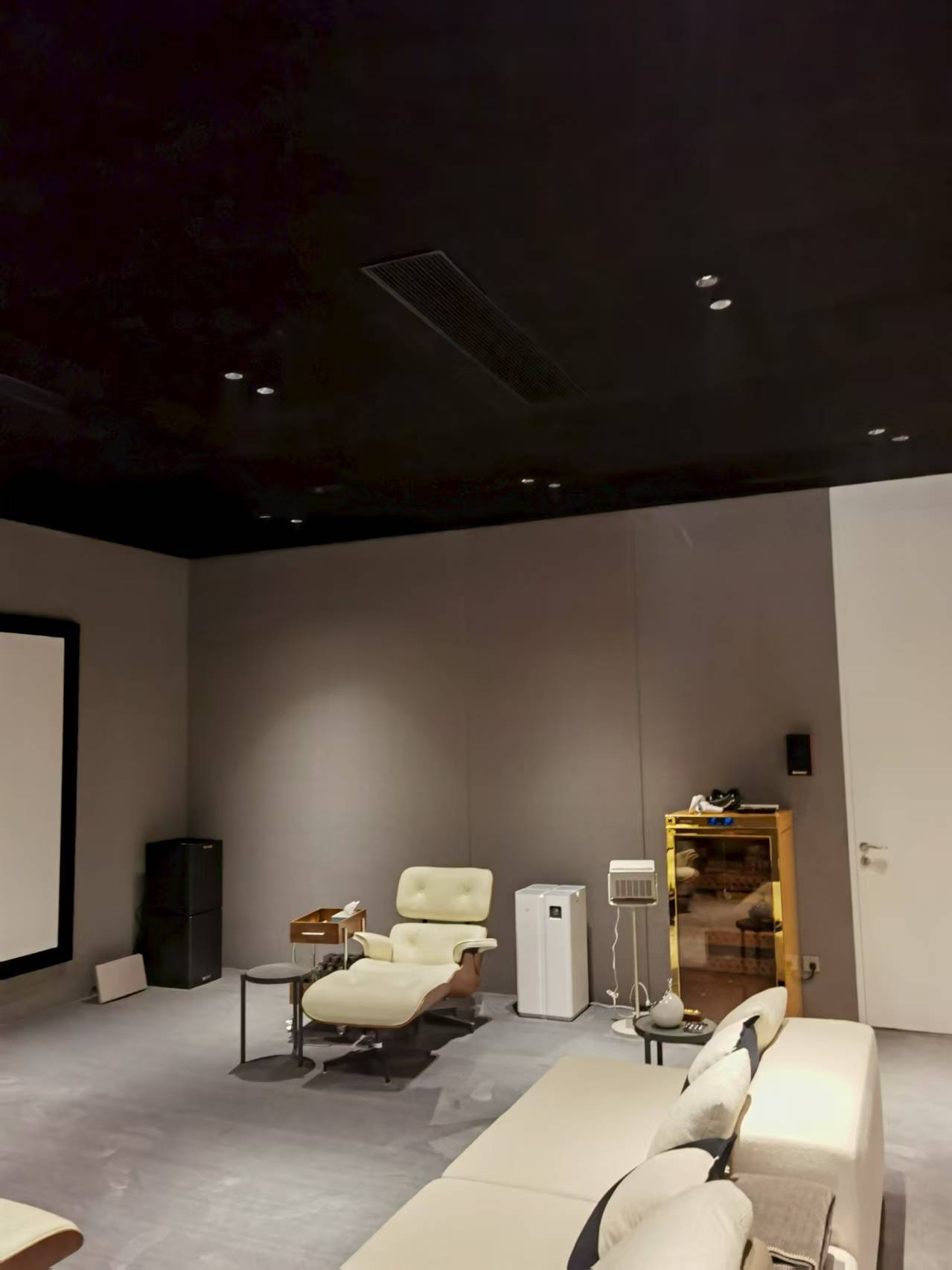  申扎麓湖生态城黑蝶贝4G+5G全网通别墅信号增强