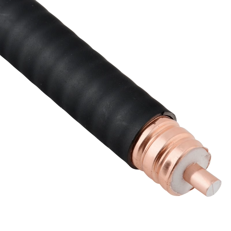  申扎HCAAY50-12（1/2”）同轴射频电缆馈线